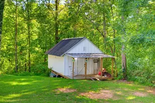 4514 Gulledge Rd, Dallas, GA 30132 - Photo 69