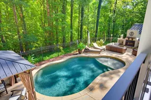 4514 Gulledge Rd, Dallas, GA 30132 - Photo 53