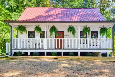 4514 Gulledge Road, Dallas, GA 30132 - Photo 5