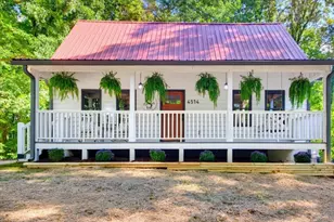 4514 Gulledge Rd, Dallas, GA 30132 - Photo 5