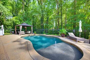 4514 Gulledge Rd, Dallas, GA 30132 - Photo 67