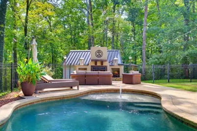 4514 Gulledge Road, Dallas, GA 30132 - Photo 61