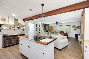 4514 Gulledge Rd, Dallas, GA 30132 - Photo 25
