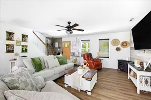 4514 Gulledge Rd, Dallas, GA 30132 - Photo 19