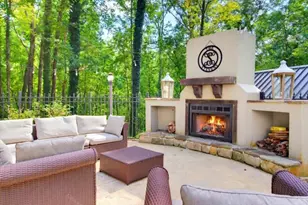 4514 Gulledge Rd, Dallas, GA 30132 - Photo 65