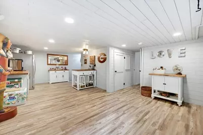 4514 Gulledge Road, Dallas, GA 30132 - Photo 49