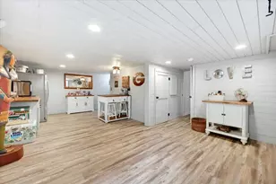 4514 Gulledge Rd, Dallas, GA 30132 - Photo 49