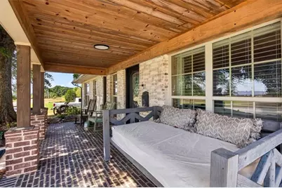 5648 Highway 53 W, Jasper, GA 30143 - Photo 39