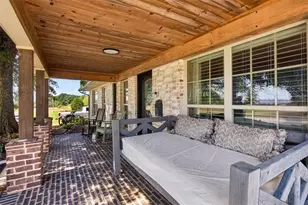 5648 Hwy 53 W, Jasper, GA 30143 - Photo 39