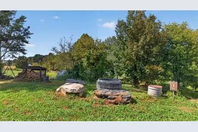 5648 Highway 53 W, Jasper, GA 30143 - Photo 51