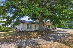 5648 Hwy 53 W, Jasper, GA 30143 - Photo 1