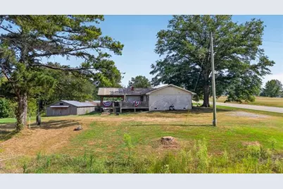 5648 Highway 53 W, Jasper, GA 30143 - Photo 49