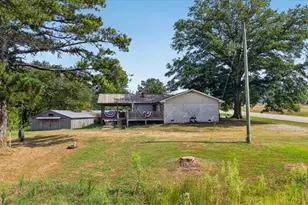 5648 Hwy 53 W, Jasper, GA 30143 - Photo 49