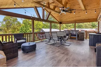 5648 Highway 53 W, Jasper, GA 30143 - Photo 31