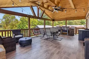5648 Hwy 53 W, Jasper, GA 30143 - Photo 31