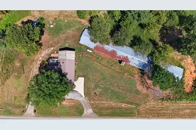 5648 Highway 53 W, Jasper, GA 30143 - Photo 65