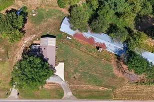 5648 Hwy 53 W, Jasper, GA 30143 - Photo 65