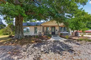 5648 Hwy 53 W, Jasper, GA 30143 - Photo 43