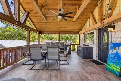 5648 Highway 53 W, Jasper, GA 30143 - Photo 35