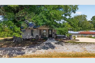 5648 Highway 53 W, Jasper, GA 30143 - Photo 45