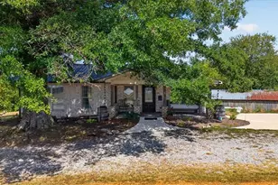 5648 Hwy 53 W, Jasper, GA 30143 - Photo 45