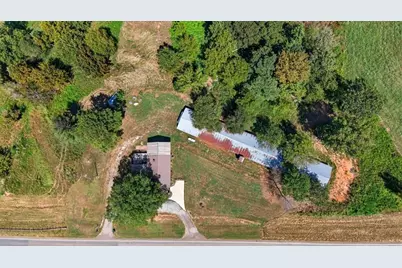 5648 Highway 53 W, Jasper, GA 30143 - Photo 59