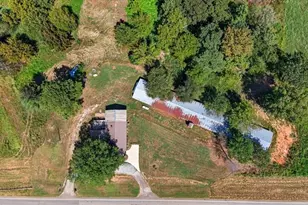 5648 Hwy 53 W, Jasper, GA 30143 - Photo 59
