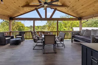 5648 Highway 53 W, Jasper, GA 30143 - Photo 33