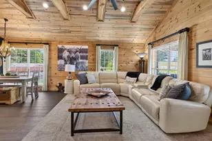 5648 Hwy 53 W, Jasper, GA 30143 - Photo 9