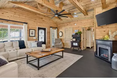 5648 Highway 53 W, Jasper, GA 30143 - Photo 29