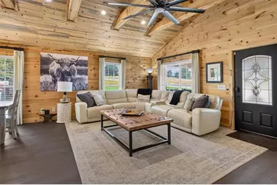 5648 Highway 53 W, Jasper, GA 30143 - Photo 7