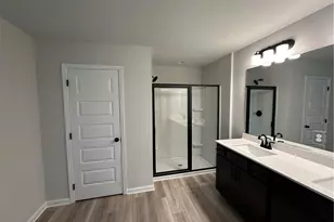 35 Butternut Wy, Auburn, GA 30011 - Photo 67