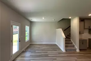 35 Butternut Wy, Auburn, GA 30011 - Photo 53