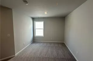 35 Butternut Wy, Auburn, GA 30011 - Photo 57