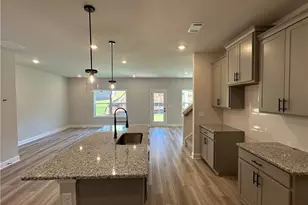 35 Butternut Wy, Auburn, GA 30011 - Photo 49