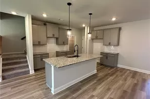 35 Butternut Wy, Auburn, GA 30011 - Photo 47