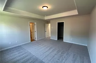 35 Butternut Wy, Auburn, GA 30011 - Photo 65
