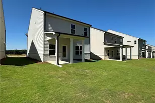 35 Butternut Wy, Auburn, GA 30011 - Photo 55