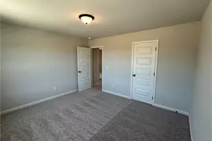 35 Butternut Wy, Auburn, GA 30011 - Photo 61