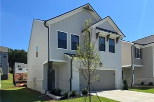 35 Butternut Wy, Auburn, GA 30011 - Photo 3