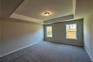 35 Butternut Wy, Auburn, GA 30011 - Photo 63