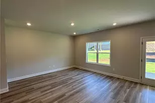 35 Butternut Wy, Auburn, GA 30011 - Photo 51