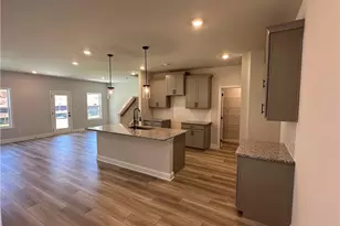 35 Butternut Wy, Auburn, GA 30011 - Photo 45