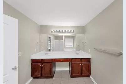 2601 Muskeg Court SW, Atlanta, GA 30331 - Photo 37