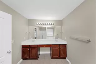 2601 Muskeg Ct SW, Atlanta, GA 30331 - Photo 37