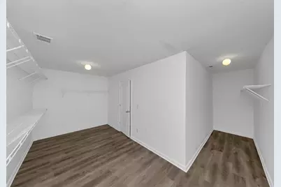 2601 Muskeg Court SW, Atlanta, GA 30331 - Photo 39