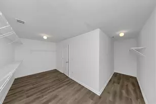 2601 Muskeg Ct SW, Atlanta, GA 30331 - Photo 39