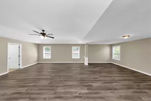 2601 Muskeg Ct SW, Atlanta, GA 30331 - Photo 35