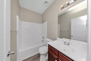 2601 Muskeg Ct SW, Atlanta, GA 30331 - Photo 19