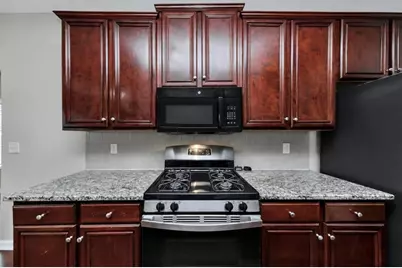 2601 Muskeg Court SW, Atlanta, GA 30331 - Photo 13